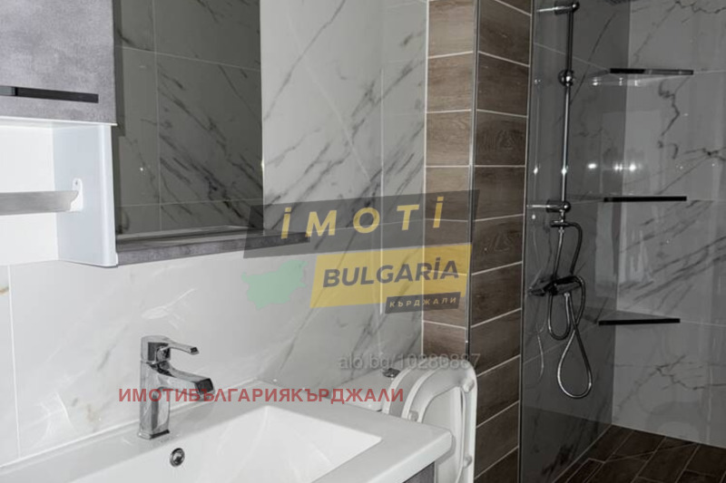 Satılık  2 yatak odası Kardjali , Veselçane , 100 metrekare | 17548643 - görüntü [6]