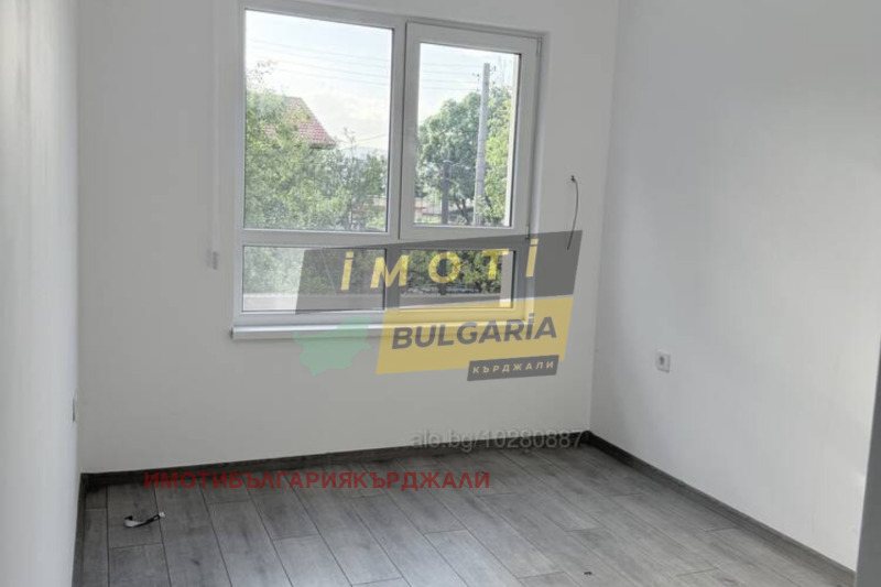 Satılık  2 yatak odası Kardjali , Veselçane , 100 metrekare | 17548643 - görüntü [5]