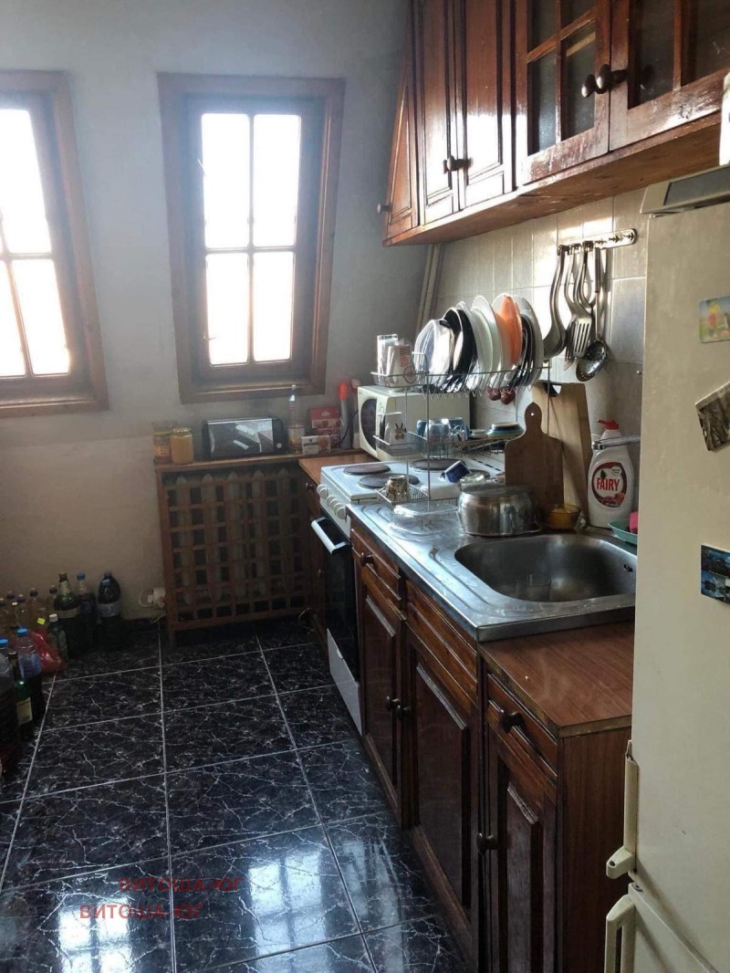 Na sprzedaż  2 sypialnie Sofia , Zona B-18 , 116 mkw | 69622470 - obraz [9]