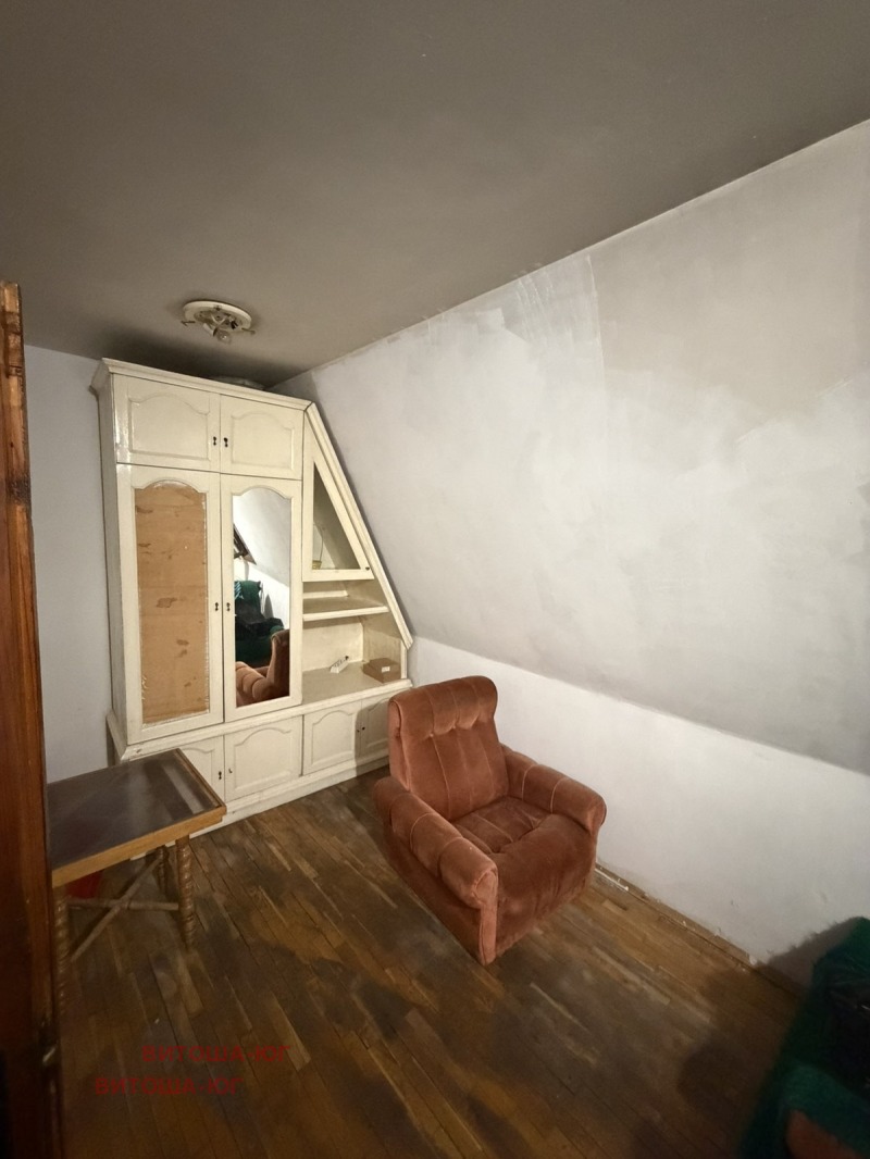 Na sprzedaż  2 sypialnie Sofia , Zona B-18 , 116 mkw | 69622470 - obraz [4]