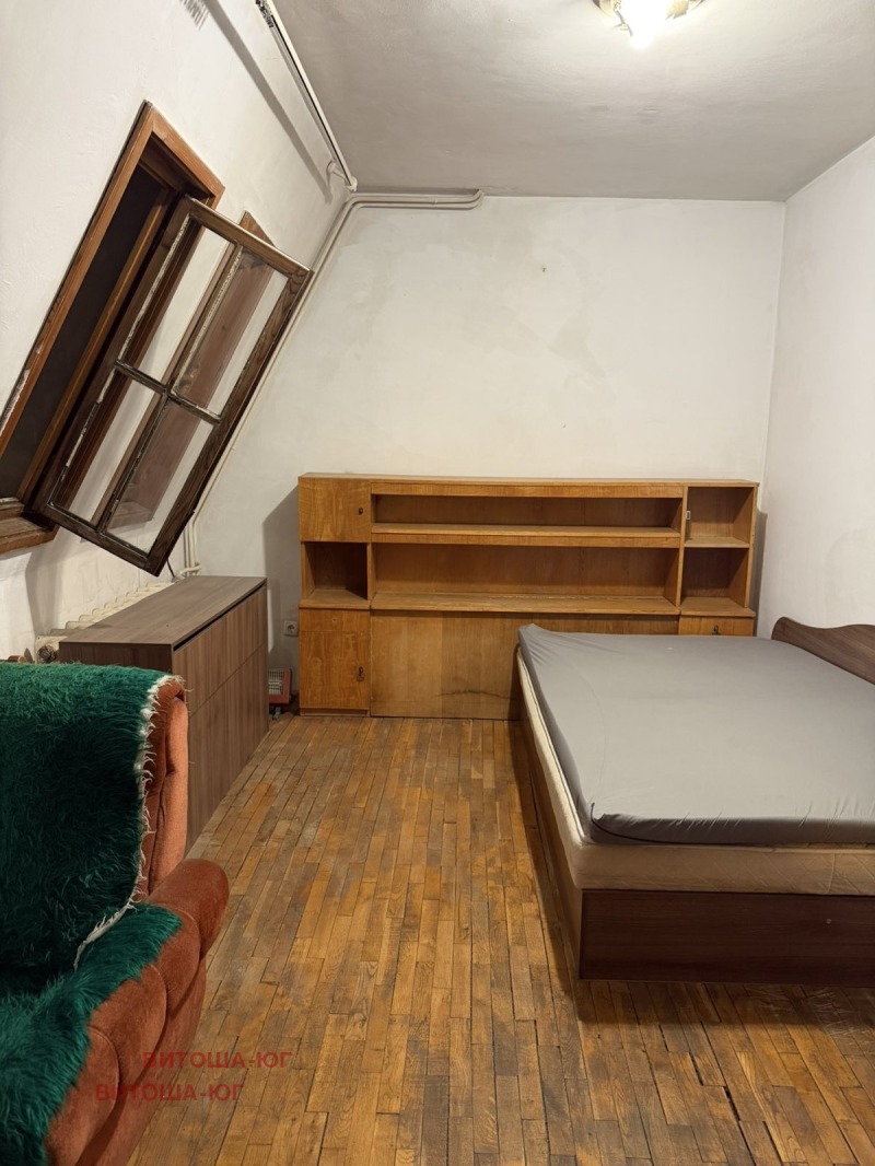 Na sprzedaż  2 sypialnie Sofia , Zona B-18 , 116 mkw | 69622470 - obraz [3]