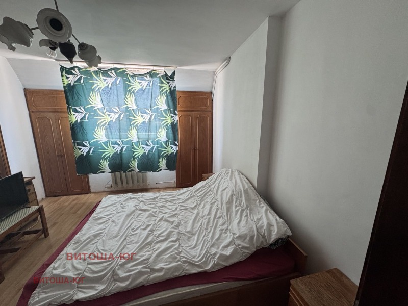 Na sprzedaż  2 sypialnie Sofia , Zona B-18 , 116 mkw | 69622470 - obraz [2]