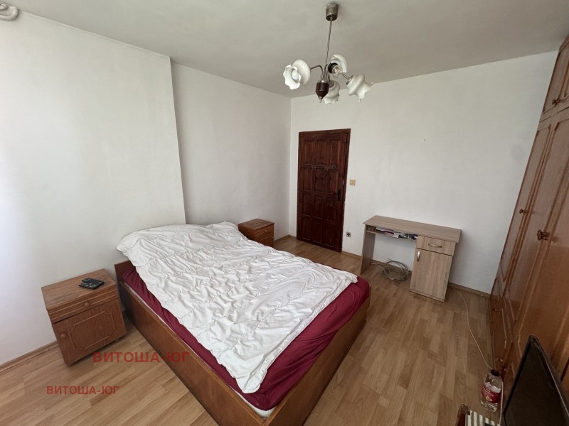Na sprzedaż  2 sypialnie Sofia , Zona B-18 , 116 mkw | 69622470