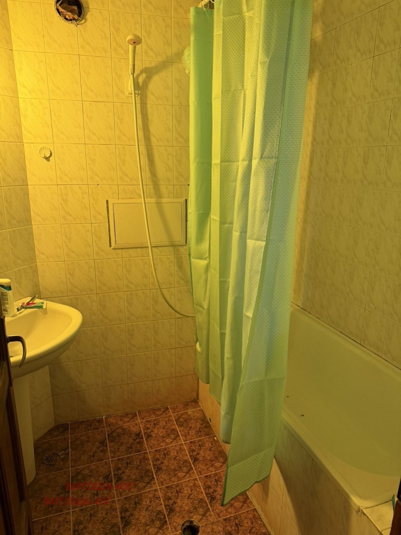 Na sprzedaż  2 sypialnie Sofia , Zona B-18 , 116 mkw | 69622470 - obraz [11]
