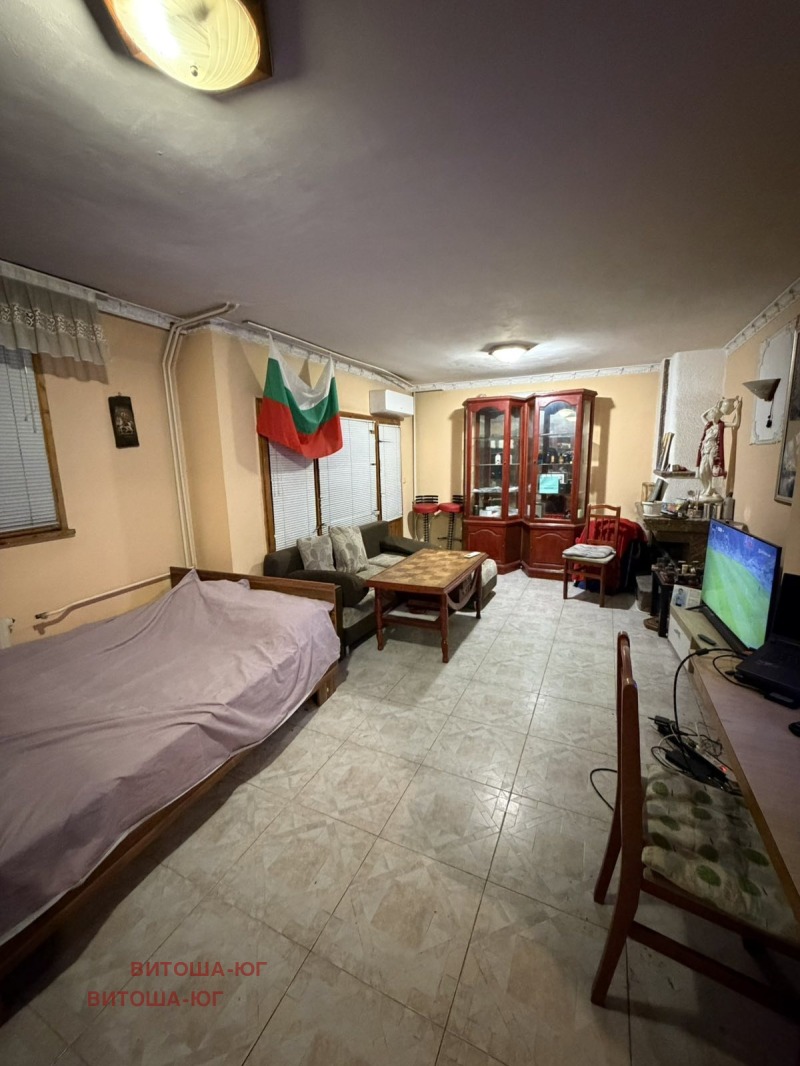 Na sprzedaż  2 sypialnie Sofia , Zona B-18 , 116 mkw | 69622470 - obraz [5]