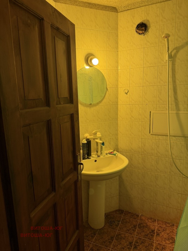 Na sprzedaż  2 sypialnie Sofia , Zona B-18 , 116 mkw | 69622470 - obraz [7]