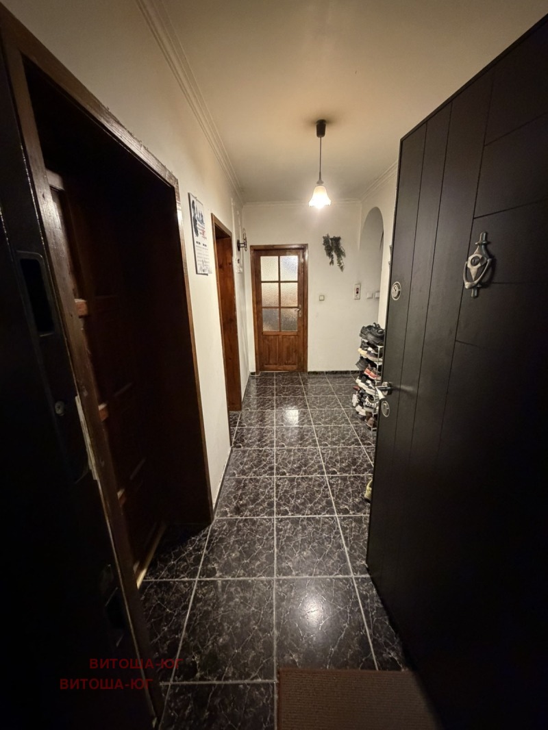 Na sprzedaż  2 sypialnie Sofia , Zona B-18 , 116 mkw | 69622470 - obraz [6]