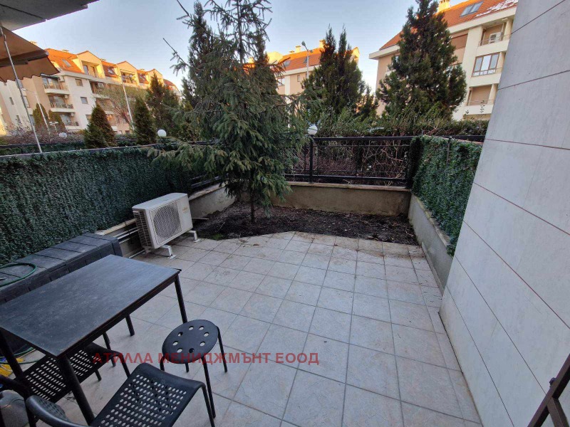 Продава  3-стаен град Пловдив , Кършияка , 132 кв.м | 71880131 - изображение [8]