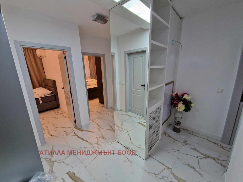 Продава  3-стаен град Пловдив , Кършияка , 132 кв.м | 71880131 - изображение [12]