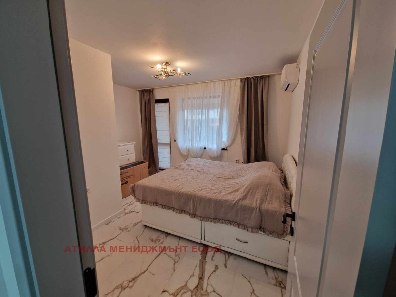 Продава  3-стаен град Пловдив , Кършияка , 132 кв.м | 71880131 - изображение [16]