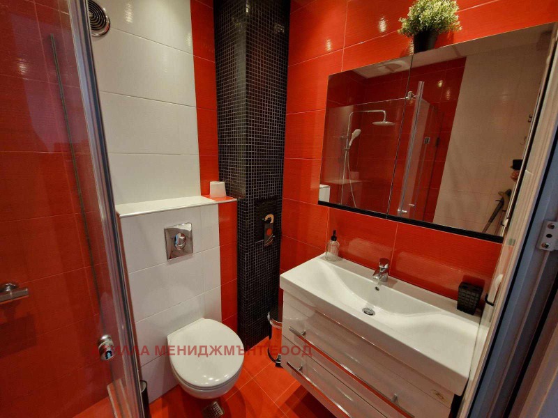 Продава  3-стаен град Пловдив , Кършияка , 132 кв.м | 71880131 - изображение [10]