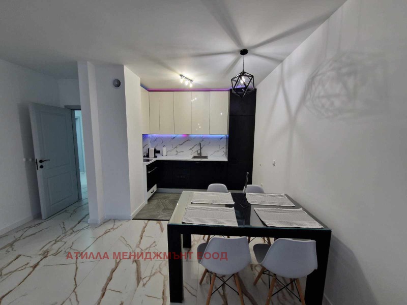 Продава  3-стаен град Пловдив , Кършияка , 132 кв.м | 71880131 - изображение [5]