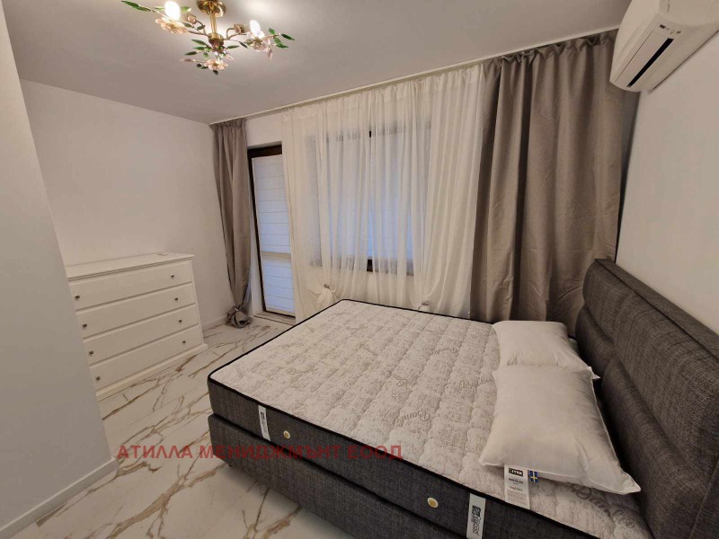 Продава  3-стаен град Пловдив , Кършияка , 132 кв.м | 71880131 - изображение [7]