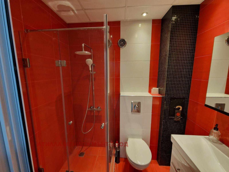 Продава  3-стаен град Пловдив , Кършияка , 132 кв.м | 71880131 - изображение [11]