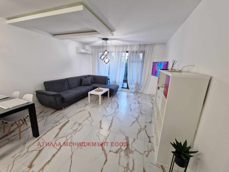 Продава  3-стаен град Пловдив , Кършияка , 132 кв.м | 71880131