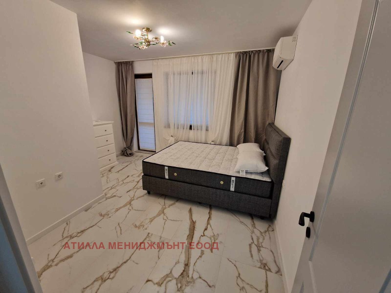 Продава  3-стаен град Пловдив , Кършияка , 132 кв.м | 71880131 - изображение [14]