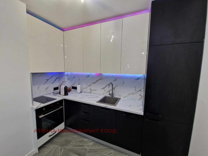 Продава  3-стаен град Пловдив , Кършияка , 132 кв.м | 71880131 - изображение [4]