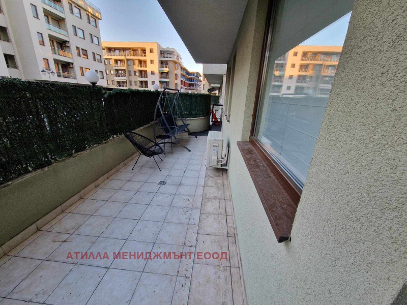Продава  3-стаен град Пловдив , Кършияка , 132 кв.м | 71880131 - изображение [6]