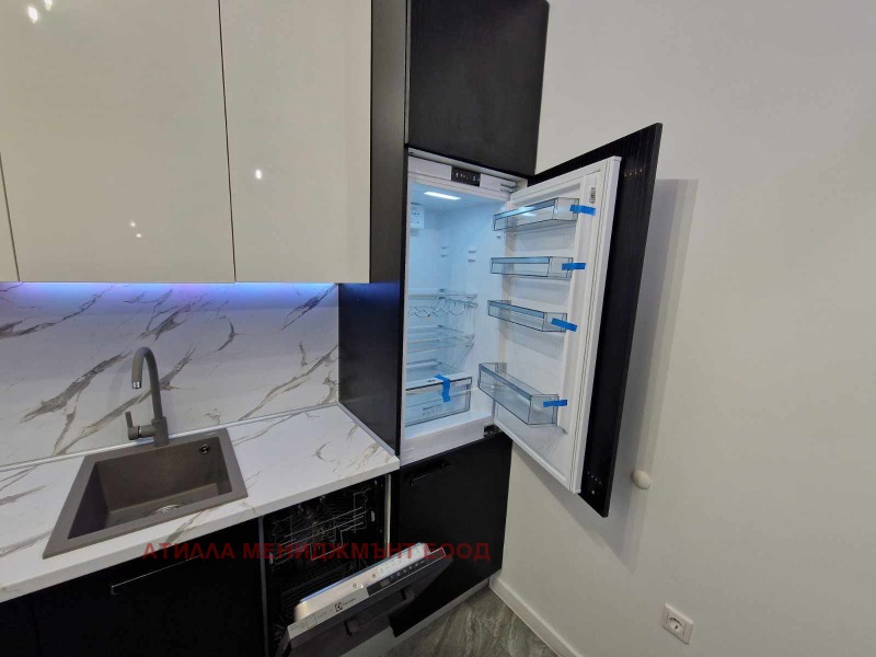 Продава  3-стаен град Пловдив , Кършияка , 132 кв.м | 71880131 - изображение [3]