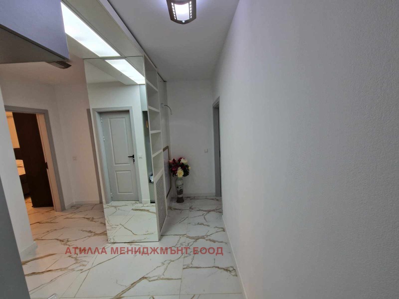 Продава  3-стаен град Пловдив , Кършияка , 132 кв.м | 71880131 - изображение [13]