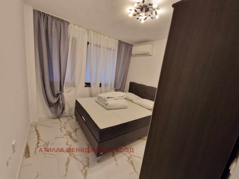 Продава  3-стаен град Пловдив , Кършияка , 132 кв.м | 71880131 - изображение [15]