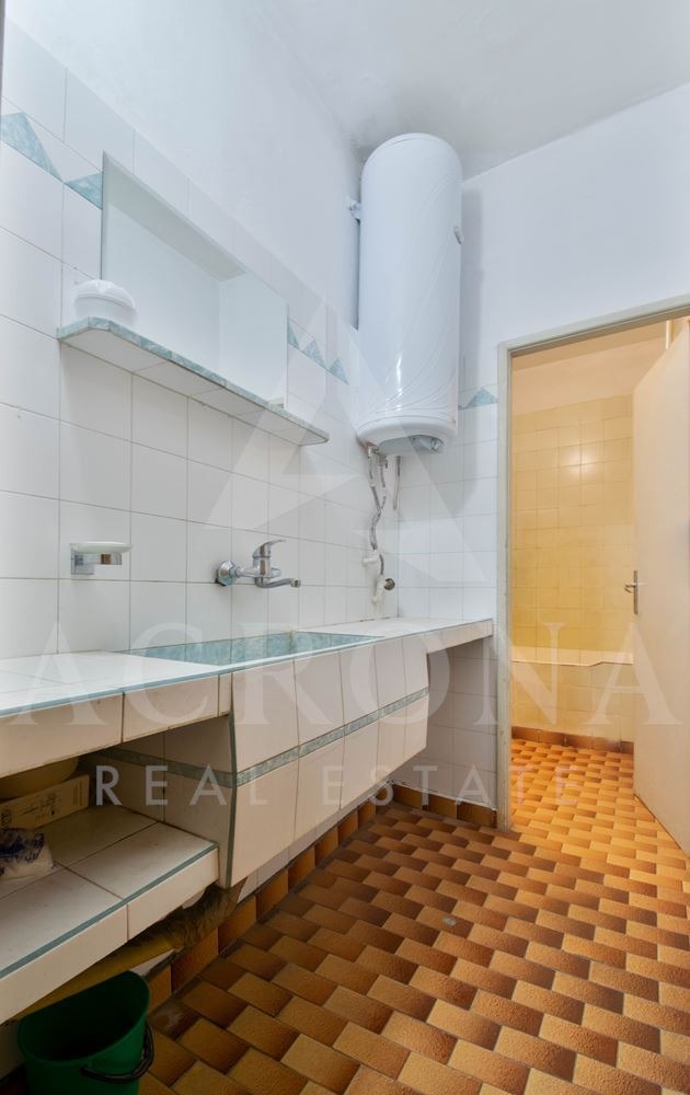 Продава  3-стаен град Пловдив , Тракия , 92 кв.м | 66527522 - изображение [13]