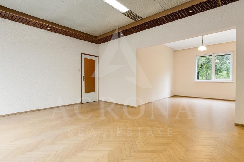 Продава  3-стаен град Пловдив , Тракия , 92 кв.м | 66527522 - изображение [2]