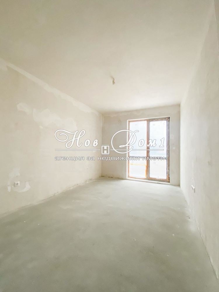 Продава 3-СТАЕН, град Пловдив, Христо Смирненски • 199500 € / 390188.08 лв. • 28926870 1