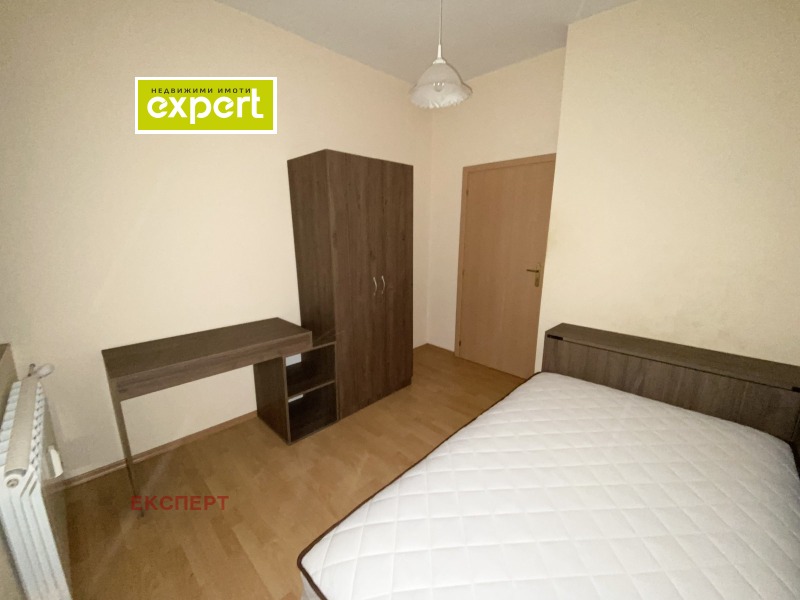 Продава 3-СТАЕН, гр. Плевен, Идеален център, снимка 4 - Апартаменти - 52720827