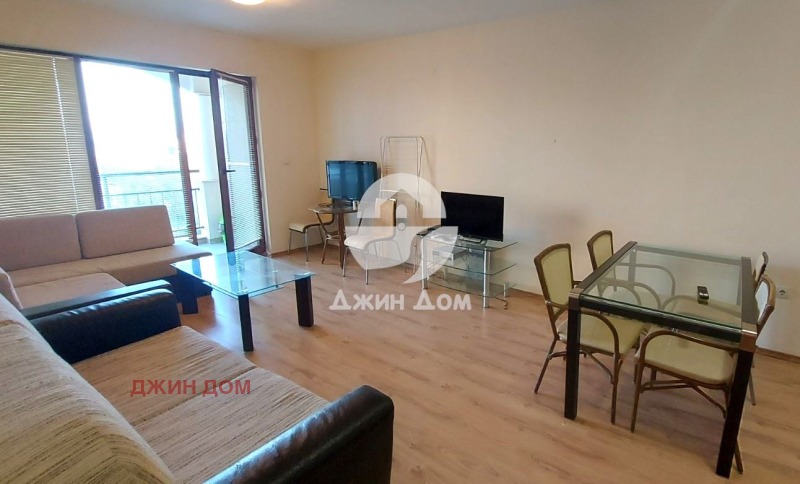 Продава 3-СТАЕН, гр. Обзор, област Бургас, снимка 4 - Апартаменти - 53279972