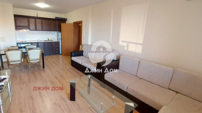 Продава 3-СТАЕН, гр. Обзор, област Бургас, снимка 3 - Апартаменти - 53279972