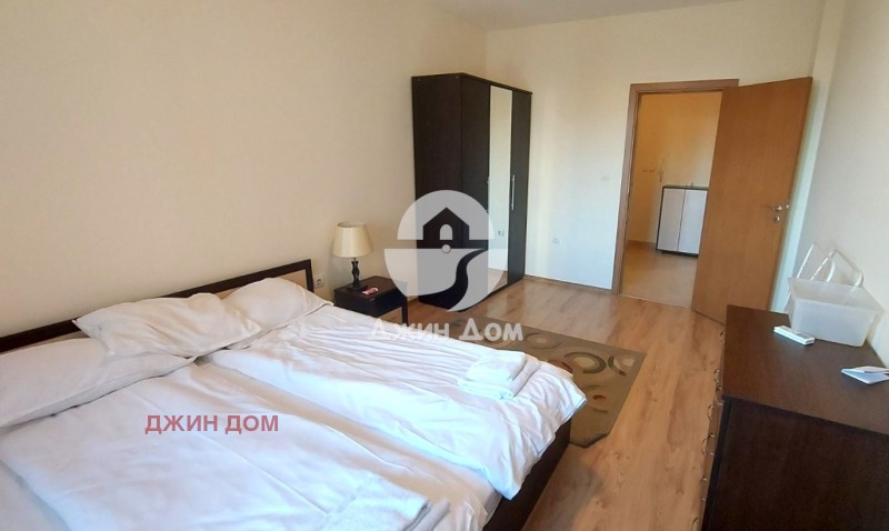 Продава 3-СТАЕН, гр. Обзор, област Бургас, снимка 9 - Апартаменти - 53279972