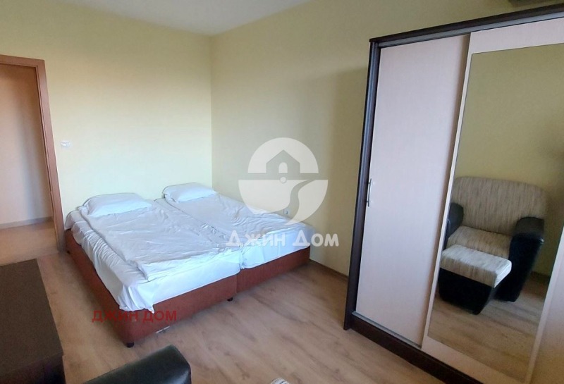 Продава 3-СТАЕН, гр. Обзор, област Бургас, снимка 6 - Апартаменти - 53279972