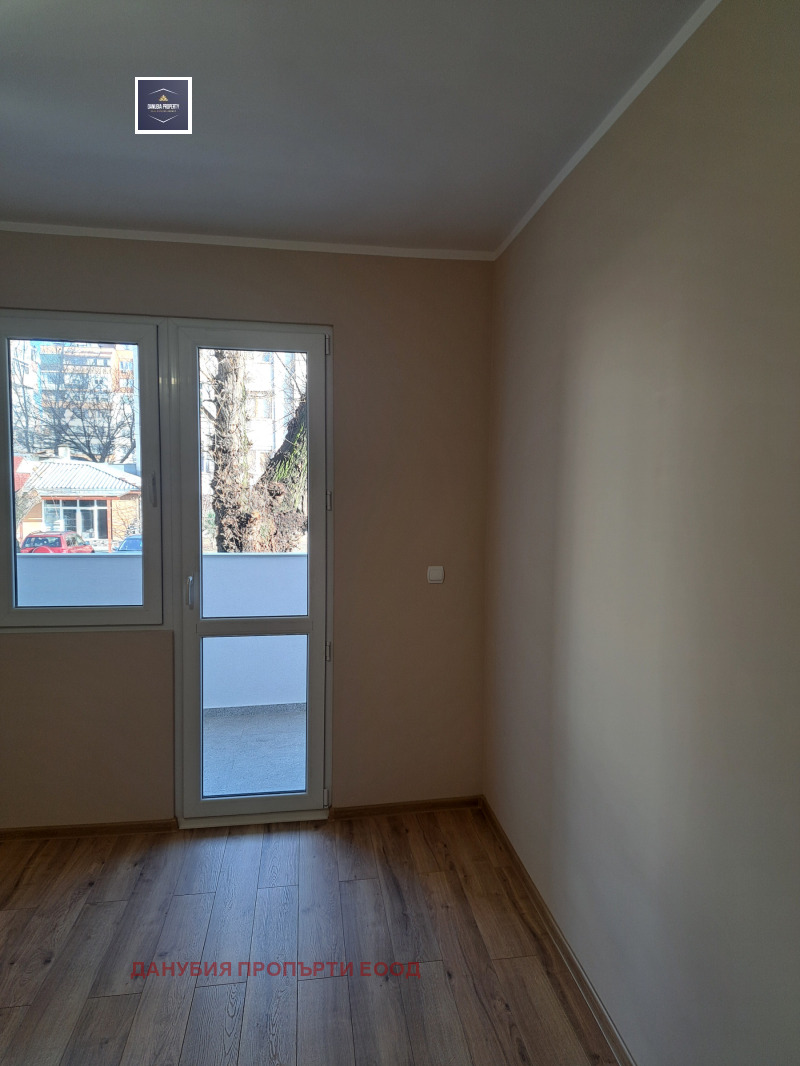 Продава 3-СТАЕН, гр. Видин, Бонония, снимка 5 - Апартаменти - 53365675