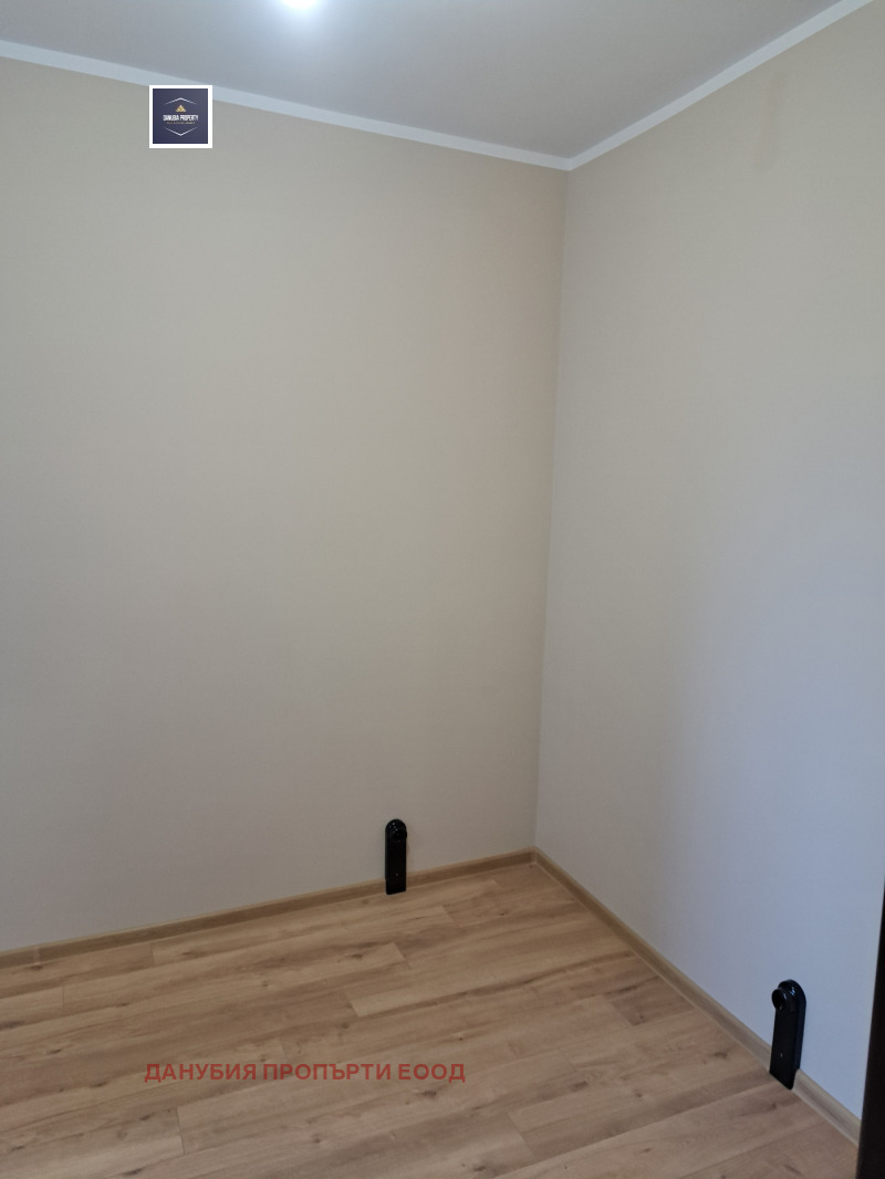 Продава 3-СТАЕН, гр. Видин, Бонония, снимка 14 - Апартаменти - 53365675