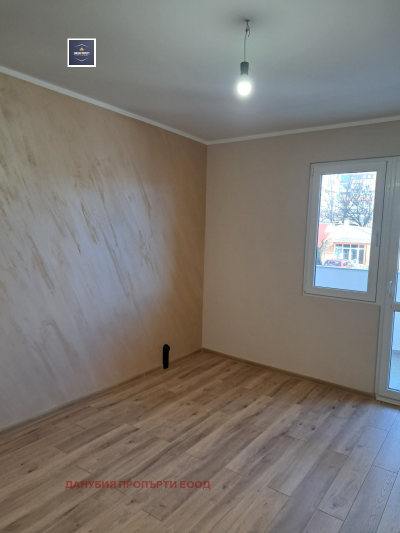 Продава 3-СТАЕН, гр. Видин, Бонония, снимка 6 - Апартаменти - 53365675