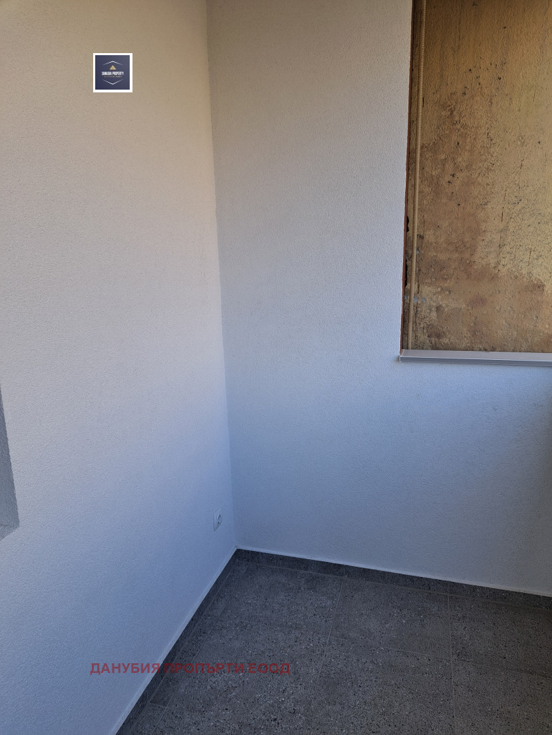 Продава 3-СТАЕН, гр. Видин, Бонония, снимка 2 - Апартаменти - 53365675