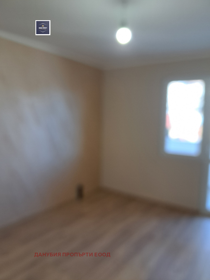 Продава 3-СТАЕН, гр. Видин, Бонония, снимка 7 - Апартаменти - 53365675