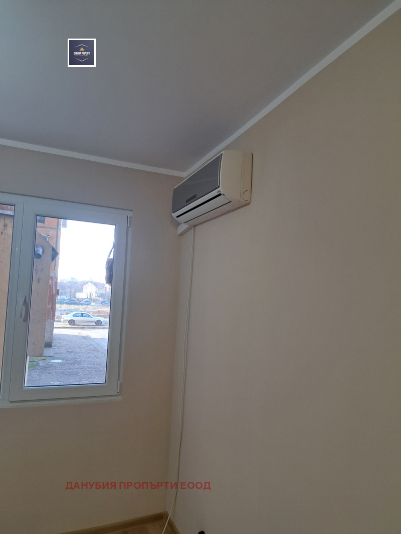 Продава 3-СТАЕН, гр. Видин, Бонония, снимка 10 - Апартаменти - 53365675