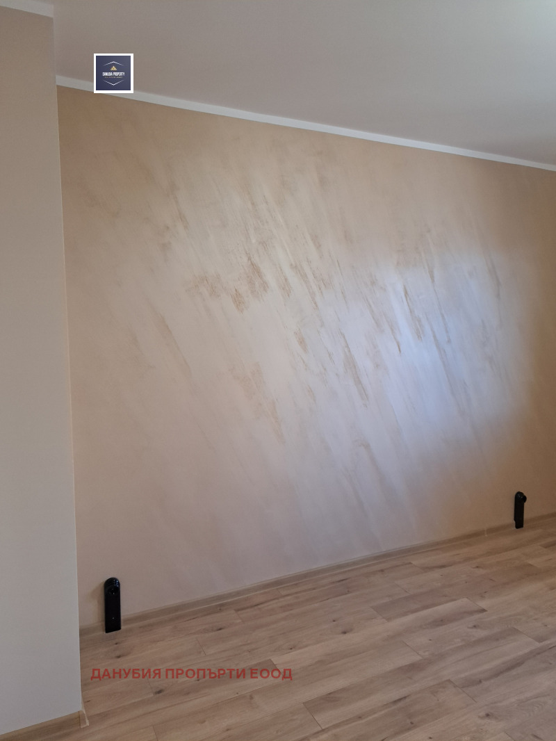 Продава 3-СТАЕН, гр. Видин, Бонония, снимка 8 - Апартаменти - 53365675