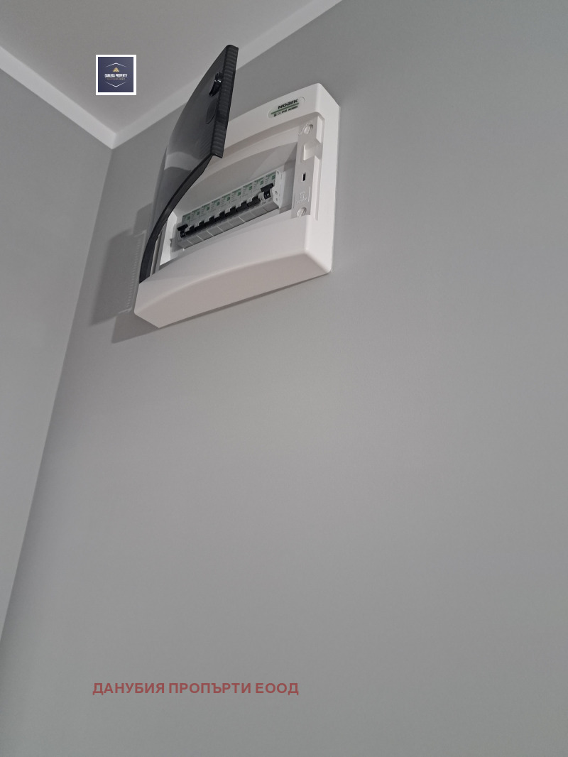 Продава 3-СТАЕН, гр. Видин, Бонония