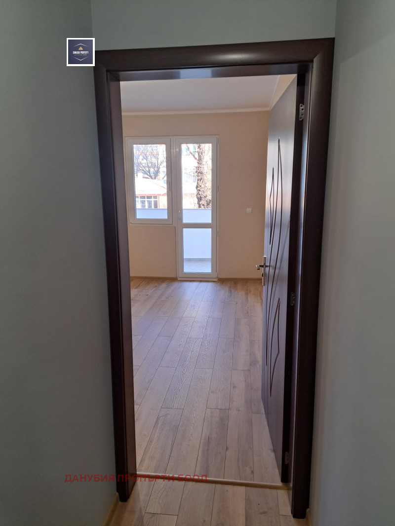 Продава 3-СТАЕН, гр. Видин, Бонония, снимка 15 - Апартаменти - 53365675