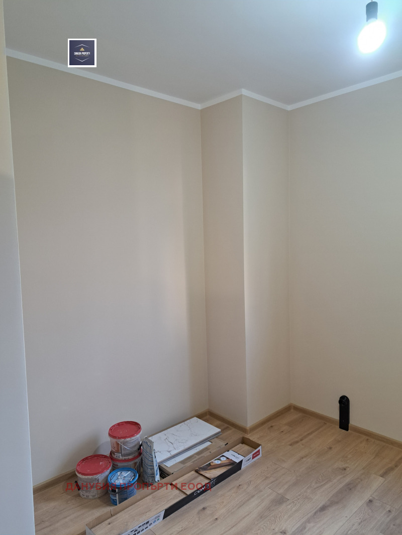 Продава 3-СТАЕН, гр. Видин, Бонония, снимка 12 - Апартаменти - 53365675