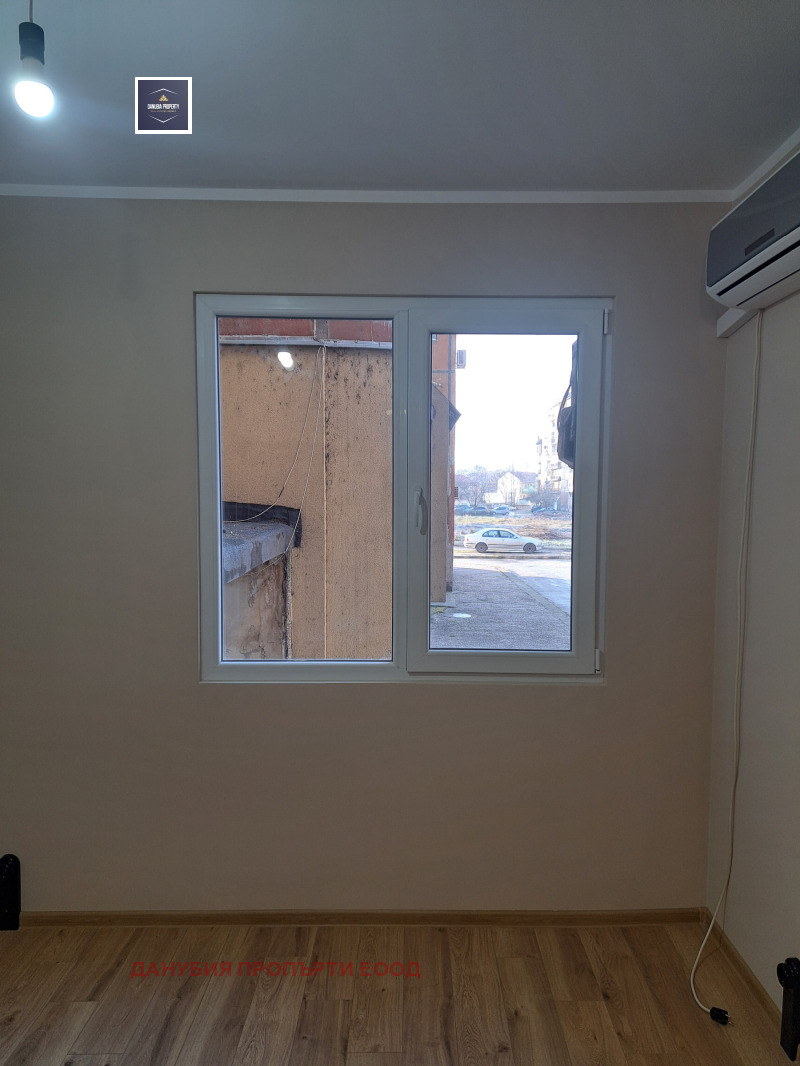 Продава 3-СТАЕН, гр. Видин, Бонония, снимка 11 - Апартаменти - 53365675