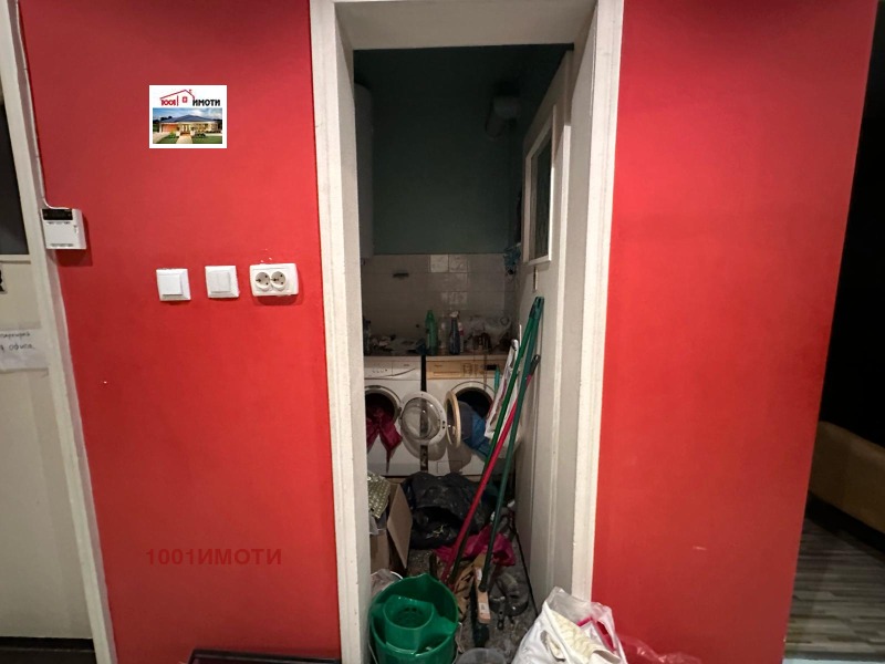 Продава 3-СТАЕН, гр. Добрич, Център, снимка 6 - Апартаменти - 53469489