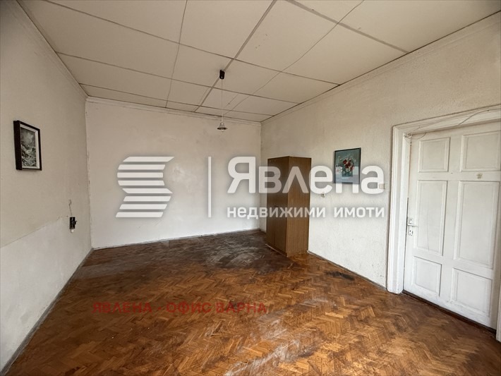 Продава 3-СТАЕН, гр. Варна, Операта, снимка 10 - Апартаменти - 54459370