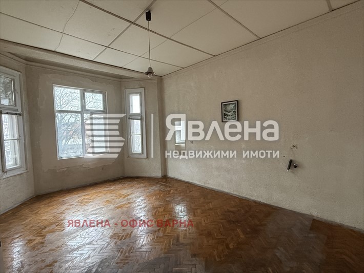 Продава 3-СТАЕН, гр. Варна, Операта, снимка 9 - Апартаменти - 54459370