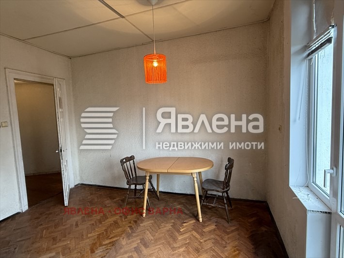 Продава 3-СТАЕН, гр. Варна, Операта, снимка 8 - Апартаменти - 54459370