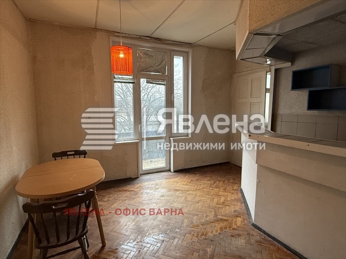 Продава 3-СТАЕН, гр. Варна, Операта, снимка 14 - Апартаменти - 54459370