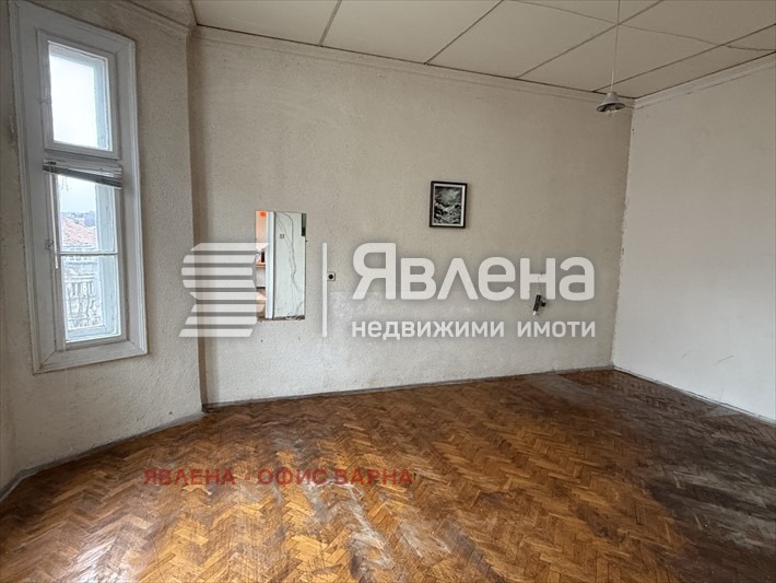 Продава 3-СТАЕН, гр. Варна, Операта, снимка 11 - Апартаменти - 54459370